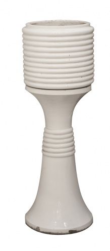 Vaso de Plantas