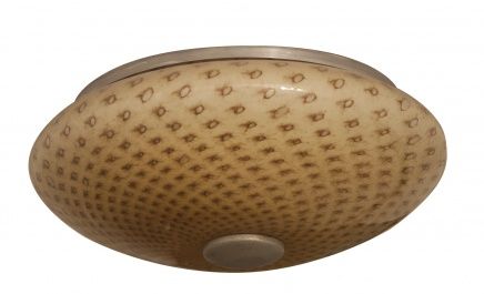 Ceiling