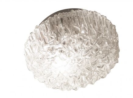 Ceiling