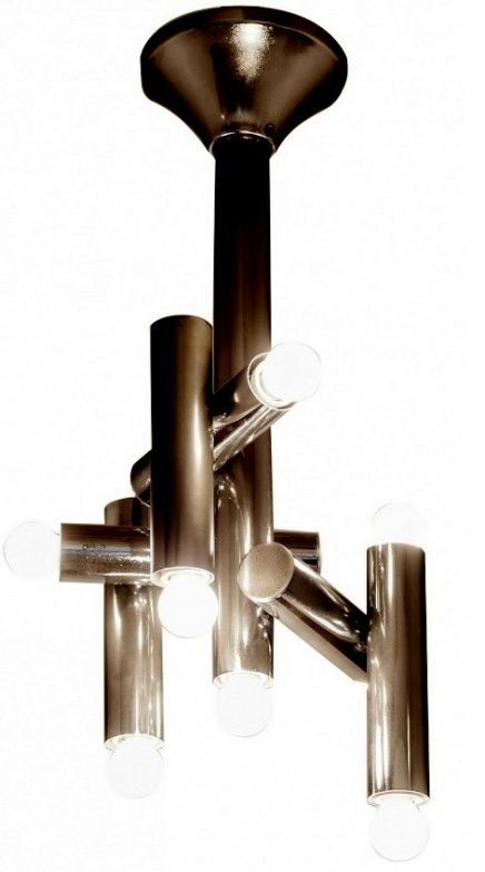 Lustre