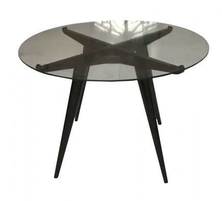   Table ( 4 personnes )