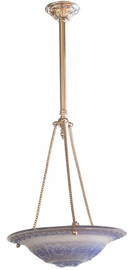 Lustre