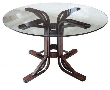   Table ( 4 personnes )