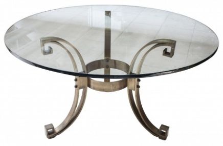    Table ( 6 personnes )