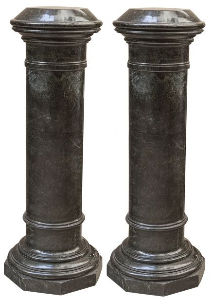 2 Colunas