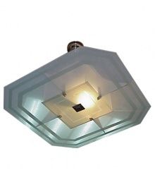 Lustre