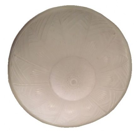 Ceiling