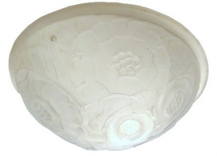 Ceiling