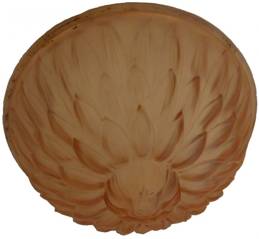 Ceiling