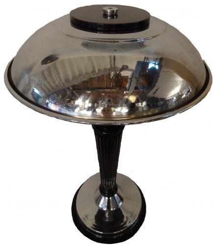 Lampe de table
