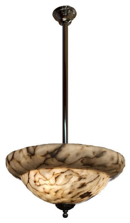 Lustre