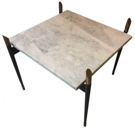 Mesa Ratona