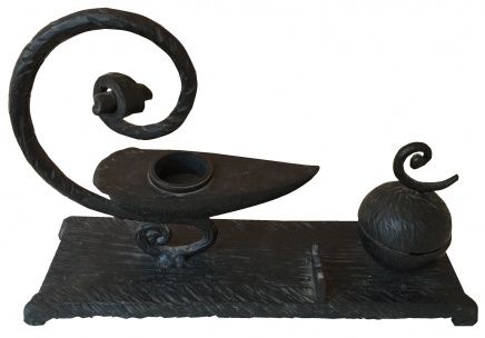 Escultura