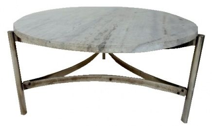 Mesa Ratona