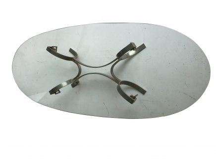 Mesa Ratona