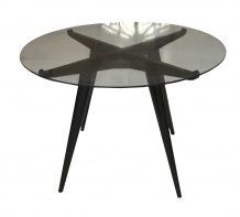 Play Table