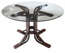 Play Table 