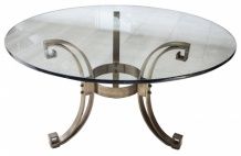 Play Table