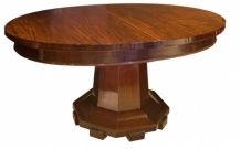 Play Table
