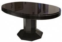 Play Table