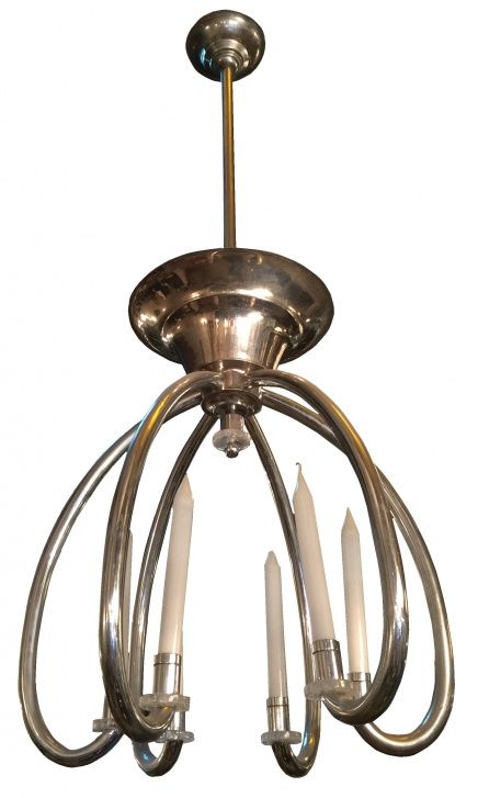 Lustre