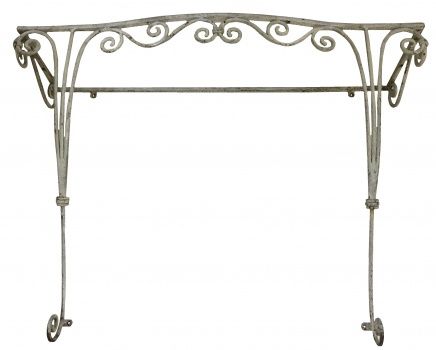 Consola