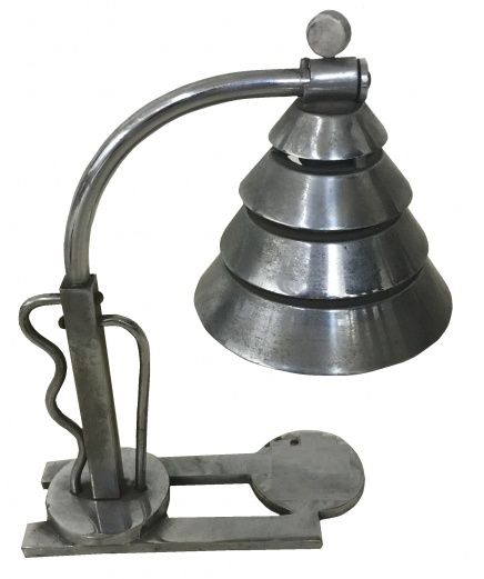 Lampe du Nuit