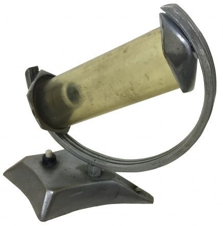Lampe du Nuit