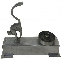 Lampe du Nuit