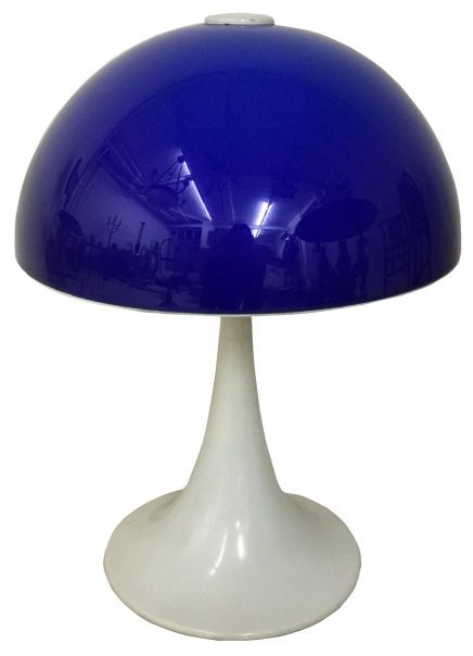 Lampe  de table