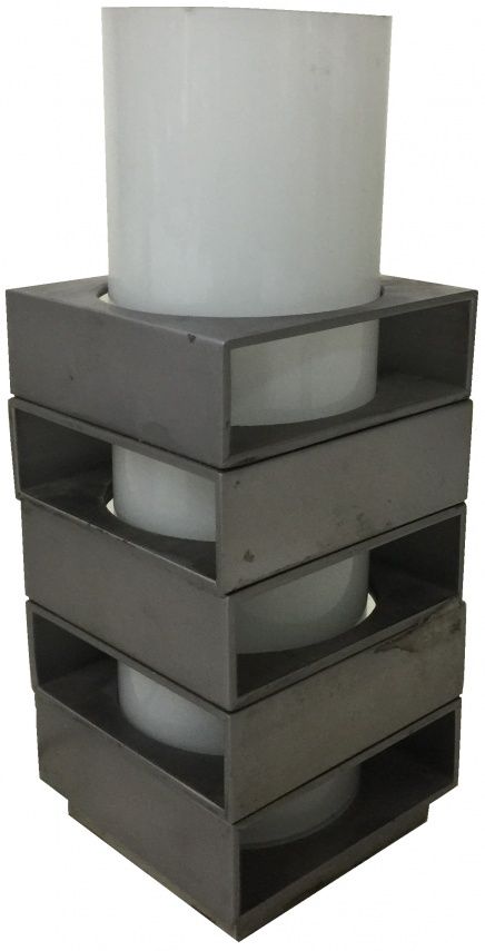 Lampe du Nuit