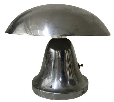 Lampe du Nuit