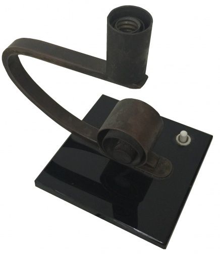 Lampe du Nuit