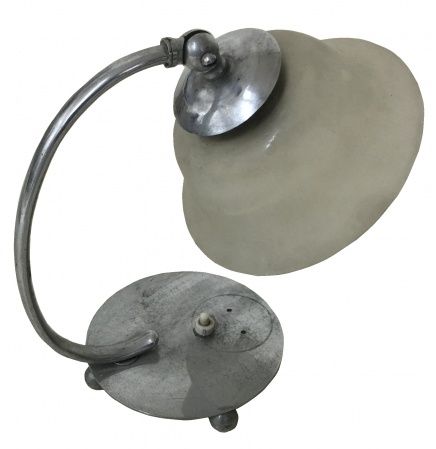 Lampe du Nuit