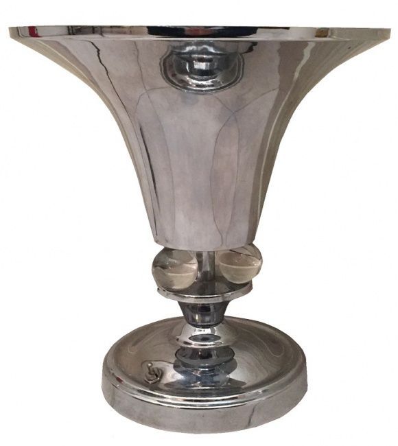 Lampe  de table