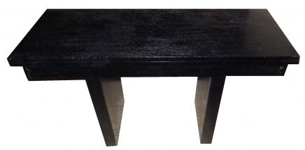 Mesa Libro