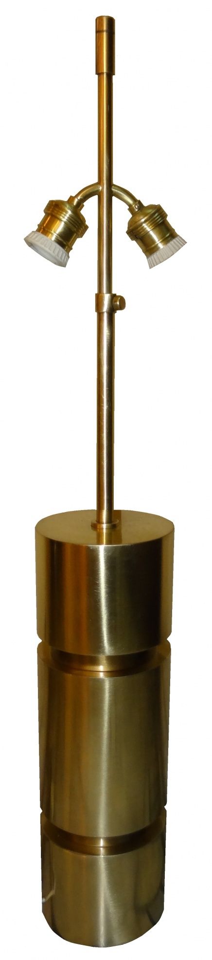 Lampe  de table