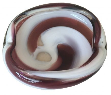 Murano