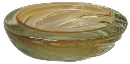 Murano (Venini - Seguso)