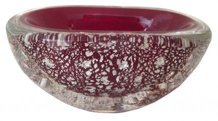 Murano (Carlo Scapa)