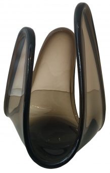 Murano