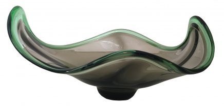 Murano