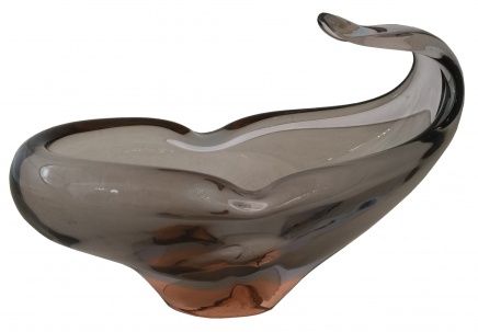 Murano