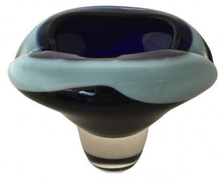 Murano