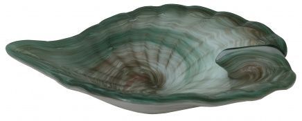 Murano Fratelli Toso