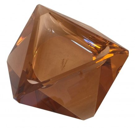 Murano