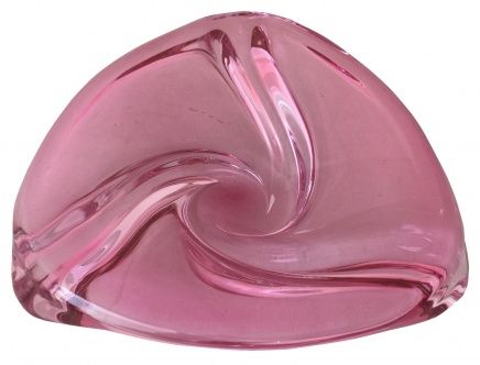 Murano ( Val Saint Lambert )