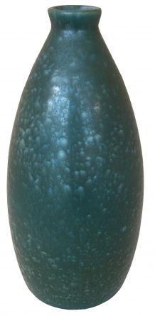 Céramique ( France Revernay )