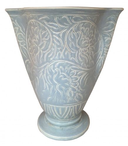 Céramique ( Made in England Beswick )
