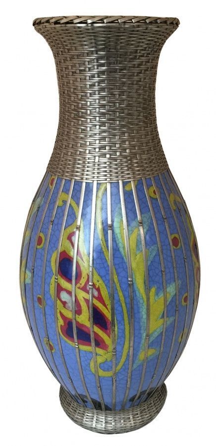 Céramique